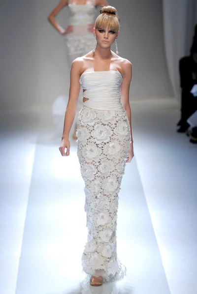 Look 39